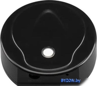 Конвертер Arlight Smart-K58-WiFi Black 031621 - фото