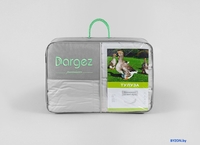 Одеяло Даргез Тулуза 22340Т (140x205) - фото2