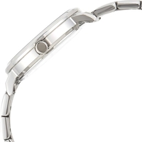 Наручные часы Citizen BE9170-56A - фото2, картинка2 Наручные часы Citizen BE9170-56A - фото2