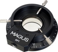 Magus LED RP1 83519 - фото2