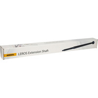 Удлинитель коронки Mirka MIW9588011 - фото2