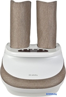 Массажер для ног Planta MF-25 - фото