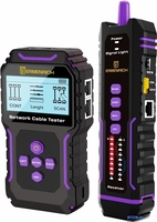 Тестер Ermenrich NetGeeks NP45 84554 - фото