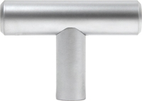 Ручка мебельная Boyard RC200SC.5 - фото2