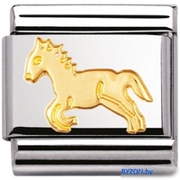 NominatioN Лошадь 030112/09 - фото, картинка NominatioN Лошадь 030112/09 - фото