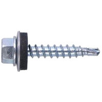 Саморез Starfix SM-89158-1500 - фото, картинка Саморез Starfix SM-89158-1500 - фото