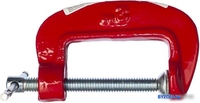 Струбцина FIT 59202 - фото2, картинка2 Струбцина FIT 59202 - фото2
