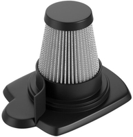 HEPA-фильтр Galaxy Line GL6269 - фото, картинка HEPA-фильтр Galaxy Line GL6269 - фото