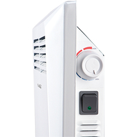 Конвектор Ballu BEC/SM-1500 - фото2