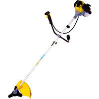 Триммер Champion T433-2 - фото, картинка Триммер Champion T433-2 - фото