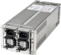 Блок питания Emacs R2G-5420V4V - фото, картинка Блок питания Emacs R2G-5420V4V - фото