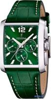 Наручные часы Festina F20636-3 - фото