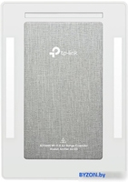 Усилитель Wi-Fi TP-Link Archer Air E5 AX3000 - фото2
