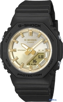 Наручные часы Casio GMA-P2100SG-1A - фото, картинка Наручные часы Casio GMA-P2100SG-1A - фото