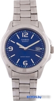 Наручные часы Casio MTP-1215A-2A - фото2, картинка2 Наручные часы Casio MTP-1215A-2A - фото2
