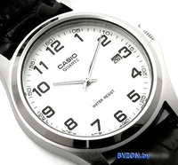 Наручные часы Casio MTP-1183E-7B - фото2, картинка2 Наручные часы Casio MTP-1183E-7B - фото2
