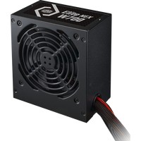 Блок питания Cooler Master Elite NEX W600 MPW-6001-ACBW-B - фото2