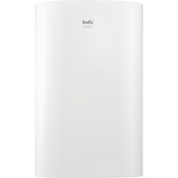 Накопительный электрический водонагреватель Ballu BWH/S 80 Level PRO - фото2