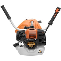 Триммер Carver Promo PBC-33 - фото2