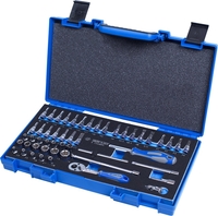 King Tony 2550MRV - фото2