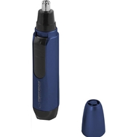 Машинка для стрижки Esperanza EBG004B - фото, картинка Машинка для стрижки Esperanza EBG004B - фото