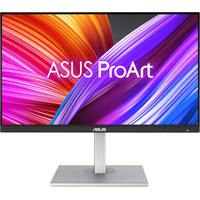 Монитор ASUS ProArt PA278CGV - фото