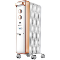 Масляный радиатор Electrolux EOH/M-9157 - фото