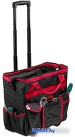 Сумка для инструментов Wortex WB 3050 0323320 - фото