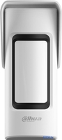 Датчик Dahua DHI-ARD2251E-W2(868) - фото