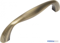 Ручка мебельная Boyard Magica RS198BAB.4/96 - фото