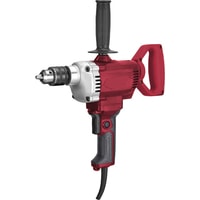 Дрель-миксер Oasis DM-105 - фото, картинка Дрель-миксер Oasis DM-105 - фото