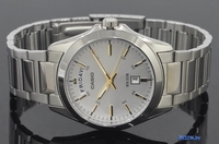 Наручные часы Casio MTP-1370D-7A2VEF - фото2, картинка2 Наручные часы Casio MTP-1370D-7A2VEF - фото2