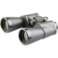 Бинокль Veber Classic БПЦ 16x50 VL - фото