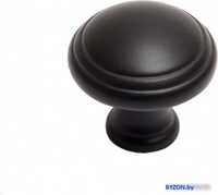 Ручка мебельная Boyard Unica RC400BL.4 - фото