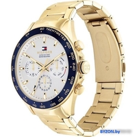 Наручные часы Tommy Hilfiger Owen 1791969 - фото2, картинка2 Наручные часы Tommy Hilfiger Owen 1791969 - фото2