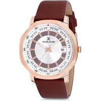 Наручные часы Daniel Klein DK12140-5 - фото, картинка Наручные часы Daniel Klein DK12140-5 - фото