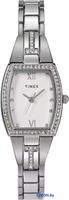 Наручные часы Timex TW2W95600 - фото, картинка Наручные часы Timex TW2W95600 - фото