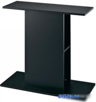 Тумба для аквариума Ferplast Stand 80 (черный) - фото, картинка Тумба для аквариума Ferplast Stand 80 (черный) - фото