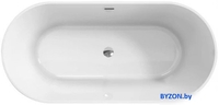 Ванна BelBagno BB705-1800-800 - фото2