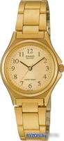 Наручные часы Casio LTP-1130N-9B - фото, картинка Наручные часы Casio LTP-1130N-9B - фото