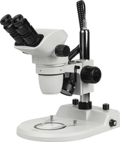 Микроскоп Микромед MC-7-ZOOM 30851 - фото