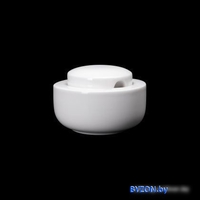 Сахарница Corone Gourmet LQ-QK15182-A фк1419 - фото