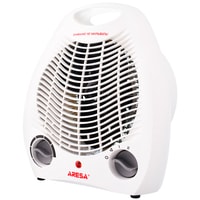 Тепловентилятор Aresa AR-2901 (FH-807) - фото2
