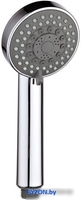 Душевая лейка РМС LE20 - фото2