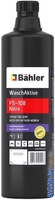 Bahler WaschAktive FS-108 Nitro 1л - фото