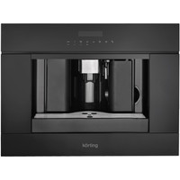 Кофемашина Korting KCM 9200 BG - фото, картинка Кофемашина Korting KCM 9200 BG - фото