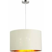 Подвесная люстра Evoluce Brescia SLE300503-03 - фото, картинка Подвесная люстра Evoluce Brescia SLE300503-03 - фото