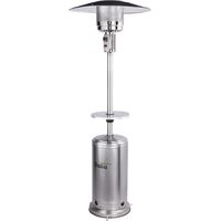 Газовый обогреватель Ballu Vela BOGH-18 - фото2