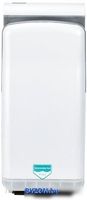 Сушилка для рук Sonnen HD-M6667 607222 - фото, картинка Сушилка для рук Sonnen HD-M6667 607222 - фото