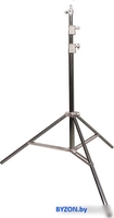 Система установки фона GreenBean GB-BS300 - фото2